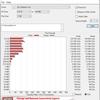 Recenzja GOODRAM IRDM M.2 1 TB: Szybki dysk SSD dla graczy, liczących pieniędzy-38