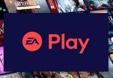 Electronic Arts podnosi cenę subskrypcji usługi ...