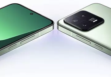 Xiaomi 14 z układem Snapdragon 8 ...