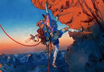 The Game Bakers opublikowało nowy zwiastun ...