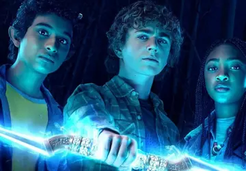 13,3 miliona wyświetleń w 6 dni: ...