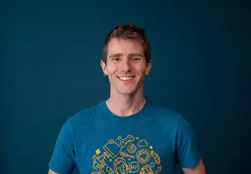 Hakerzy zhakowali kanał YouTube Linus Tech ...