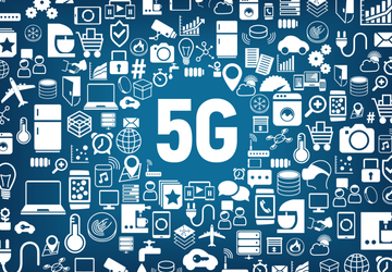 Analiza strategii: smartfony 5G będą ogromne ...