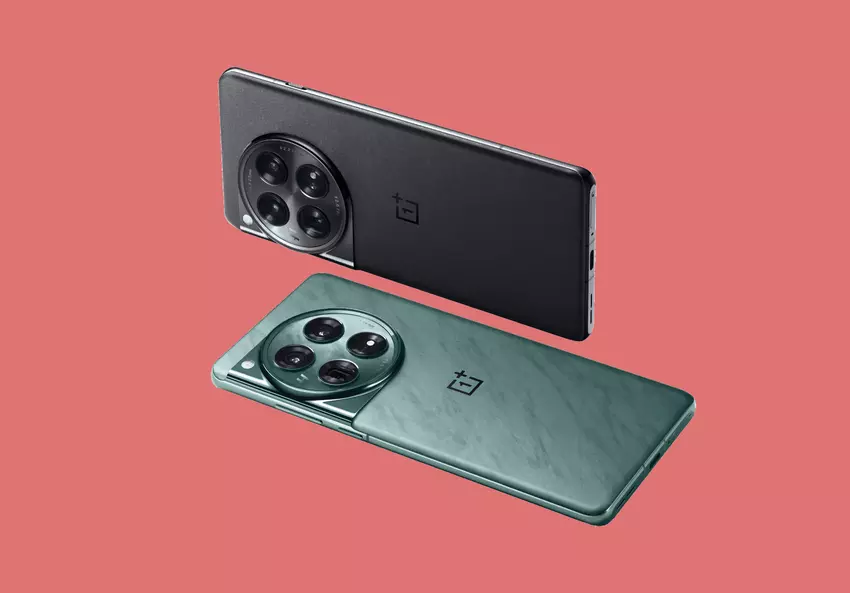 Insider: OnePlus 13 otrzyma nieco ulepszony aparat w porównaniu do OnePlus 12