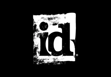 id Software pod ostrzałem: 136 zwolnień, ...