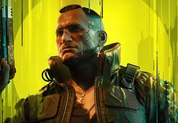Cyberpunk 2077 otrzyma nową zawartość w ...
