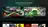 XBOX wprowadza darmowe gry ...
