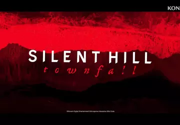 Nic pewnego, ale bardzo ciekawe: Annapurna ...