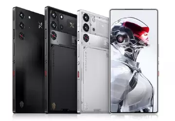 Biblioteka Steam w twojej kieszeni: na ...