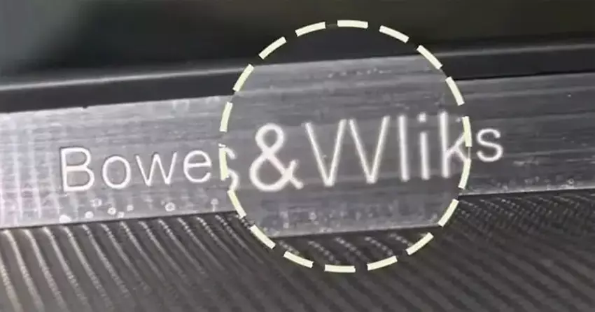 Mówca o niewłaściwym imieniu