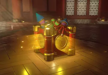 Senator USA chce chronić dzieci od ...