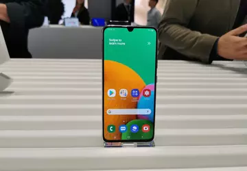 Sieć ujawniła nowe szczegóły dotyczące budżetowego ...