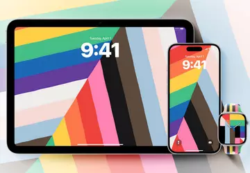 Apple wydała watchOS 11.5 z nowym ...