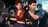 Remake Resident Evil Code: ...