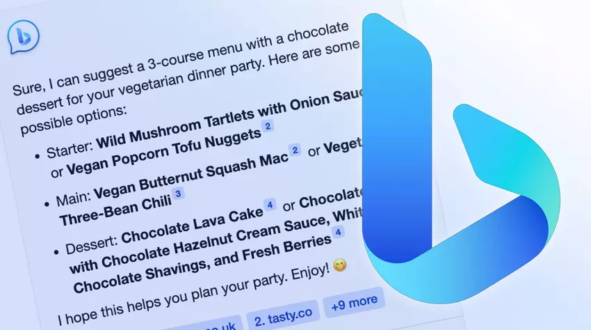 ChatGPT piętnuje użytkowników za własne błędy