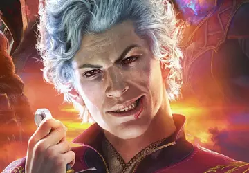 1225 lat w grze i perfidia ...