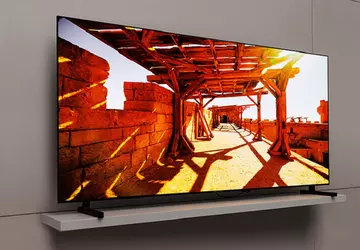 Samsung zapowiada nową generację telewizorów QD-QLED ...