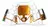 Innowacyjny MouthPad od Augmental: ...