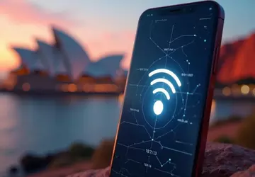 Aktualizacja, która uniemożliwia połączenia: Apple pilnie ...