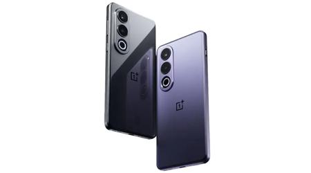 OnePlus Nord 4 i Nord CE 4 Lite otrzymały certyfikat Bluetooth SIG przed nadchodzącą premierą