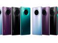 post_big/Huawei-Mate-30-series-colors.jpg