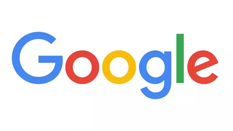 Google zmienia wyszukiwarkę w Europie: Czy ...