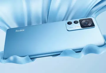 Redmi K50 Ultra z chipem Snapdragon ...