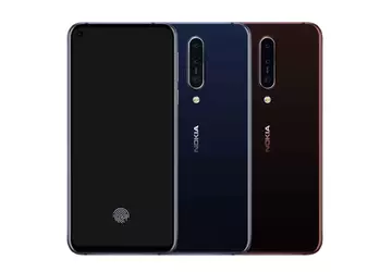 Firma HMD Globalny jednak wypuści smartphone ...