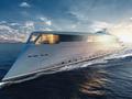 post_big/Bill_Gates_buy_AQUA_by_Sinot_Yacht_Design.jpg