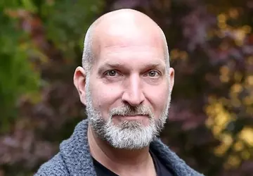 Reżyser gry Battlefield 2042 opuścił Electronic ...