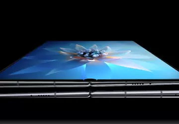 Insider: Huawei Mate X3 dostanie 7,8″ ...