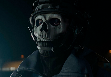 Najpopularniejsza gra w historii serii: Call ...