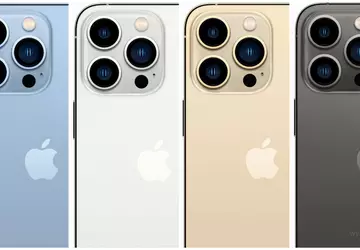 Nie tylko ładowarka: Apple zmienia opakowanie ...