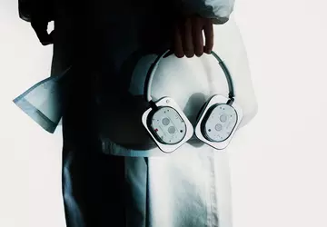 Nothing zaprezentowała Headphone (1) — pierwsze ...