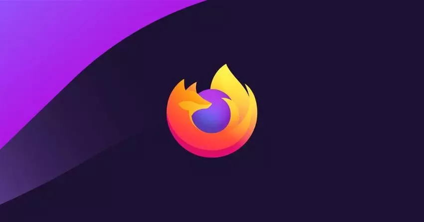 Mozilla uruchamia funkcję grup zakładek w przeglądarce Firefox