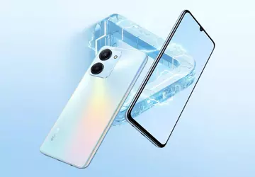 Oto jak będzie wyglądał Honor Play ...