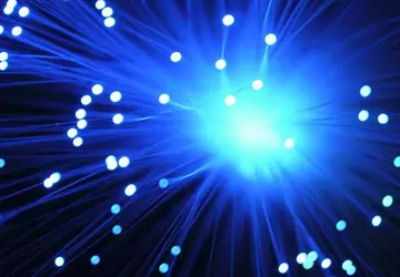 Naukowcy opracowują ogromny dysk optyczny Super ...