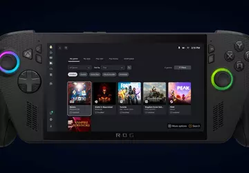 Aplikacja Xbox PC teraz obsługuje Steam ...