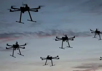 Stany Zjednoczone zademonstrują technologię, która może ...