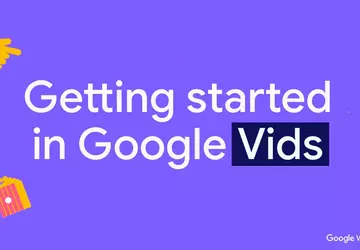 Google pozwoliła na bezpłatne korzystanie ze ...