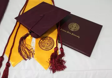 OpenAI i Arizona State University połączyły ...