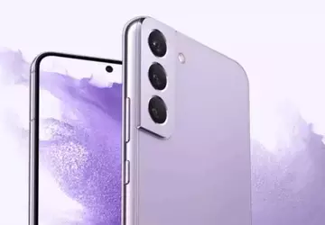 Samsung Galaxy S24+ z układem Snapdragon ...