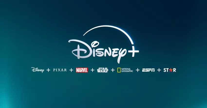 W Disney Plus możesz wreszcie wyczyścić listę "Kontynuuj oglądanie": i tak tego nie obejrzysz 