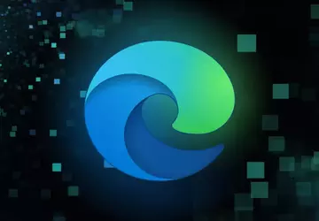 Nowa funkcja przeglądarki Microsoft Edge: Monitorowanie ...