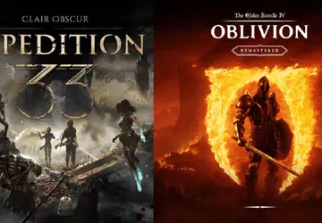 Furor RPG: The Elder Scrolls IV: ...