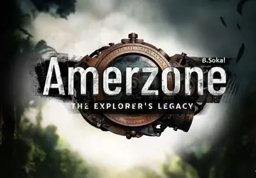 Co zmieniło się przez 26 lat: ...