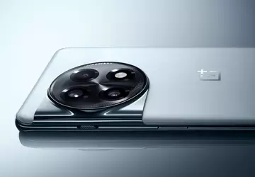 To już oficjalne: OnePlus Ace 2 ...