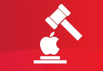 Sąd odrzucił wniosek Apple o opóźnienie ...