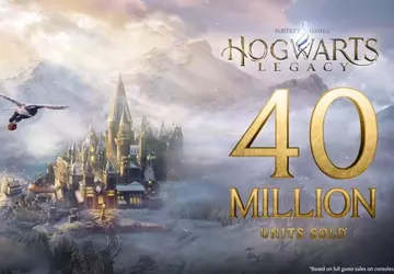 Nie obyło się bez magii: sprzedaż ...