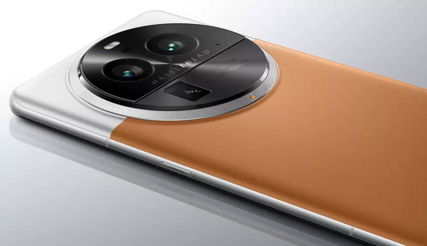 Insider: smartfony z serii vivo X200 i OPPO Find X8 z procesorami MediaTek Dimensity 9400 zadebiutują przed Xiaomi 15